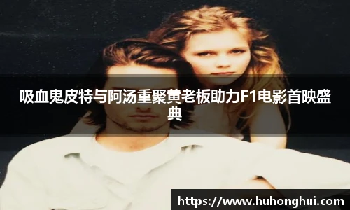 彩神vll购彩
