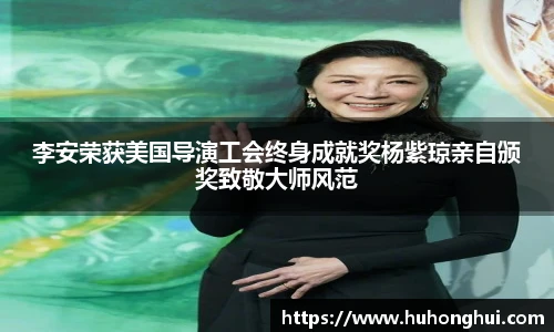 彩神vll购彩