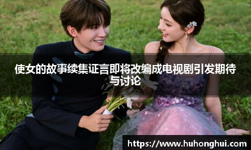 彩神vll购彩