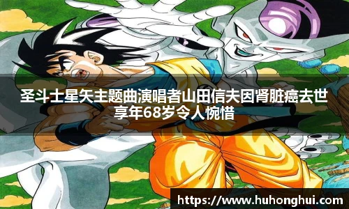 彩神vll购彩