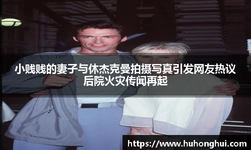 彩神vll购彩