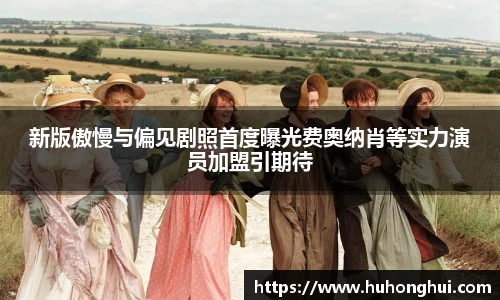 彩神vll购彩