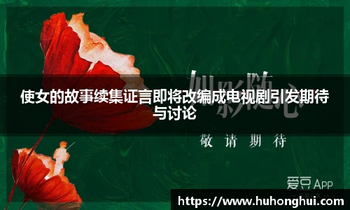 彩神vll购彩